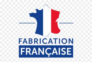 Fabrication Française