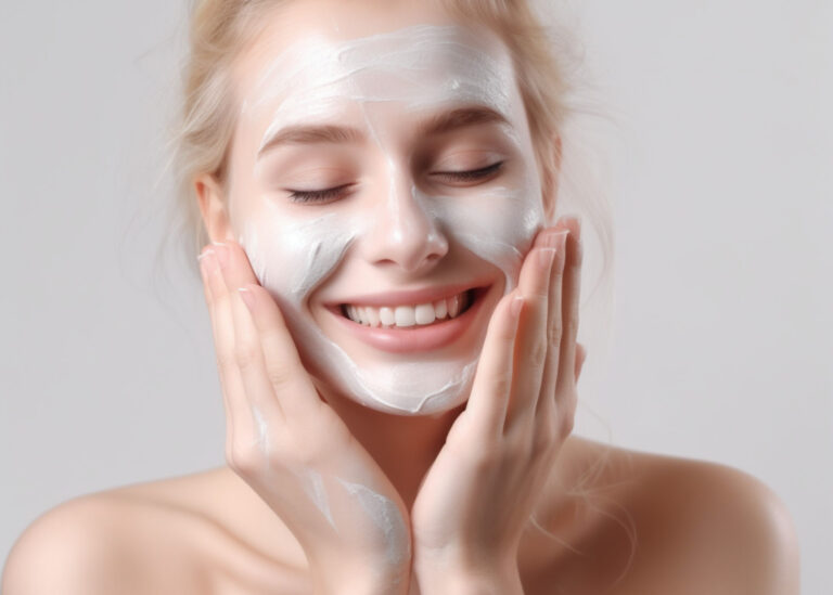 RMC : Malaxeurs bras z pour le mélange de produits de l'industrie Cosmétique