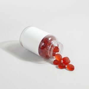 Melange de matières à haute viscosité pour l'industrie pharmaceutique : malaxer bras Z rmc Marc Guittard