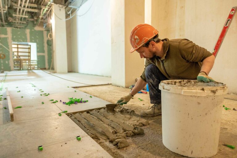 Malaxeurs bras Z RMC Guittard pour industrie des colles à carrelages