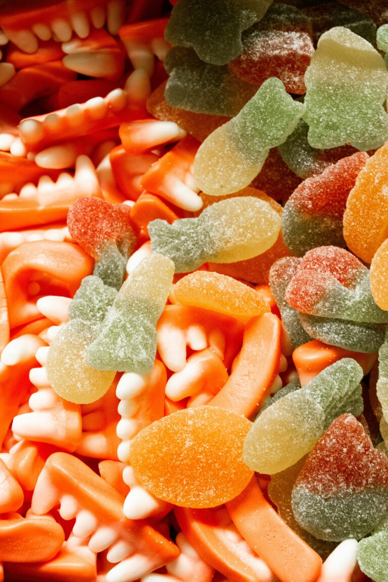 Mixer bras Z pour mélange fabrications de bonbons - confiseries